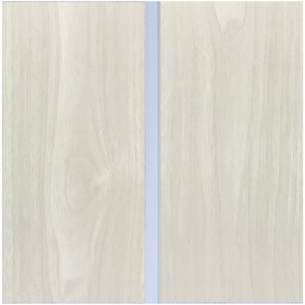 Pvc Ceiling 25Cl31 4.0M 1Sqm