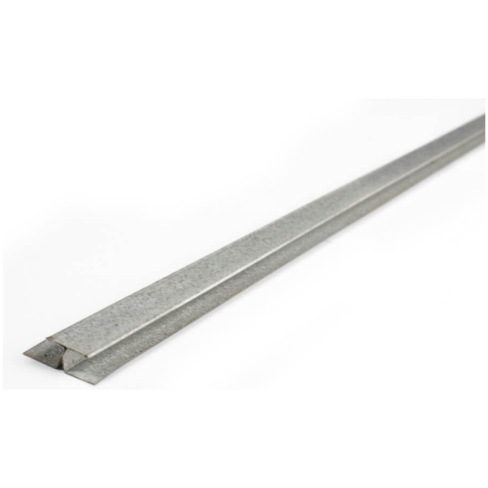ceiling board bischoff jointing strip