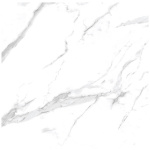 Glamore White Glossy A-Grade 1.44M/Box