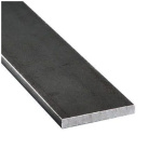 Steel Flat Bar
