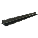 Steel Y & K Standards 1.8M