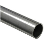 Steel Tube Rnd 76X1.6Mm X 6M