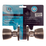 LKNET AB