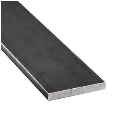 Steel Flat Bar