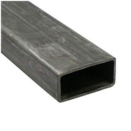 Steel Rectangular tube
