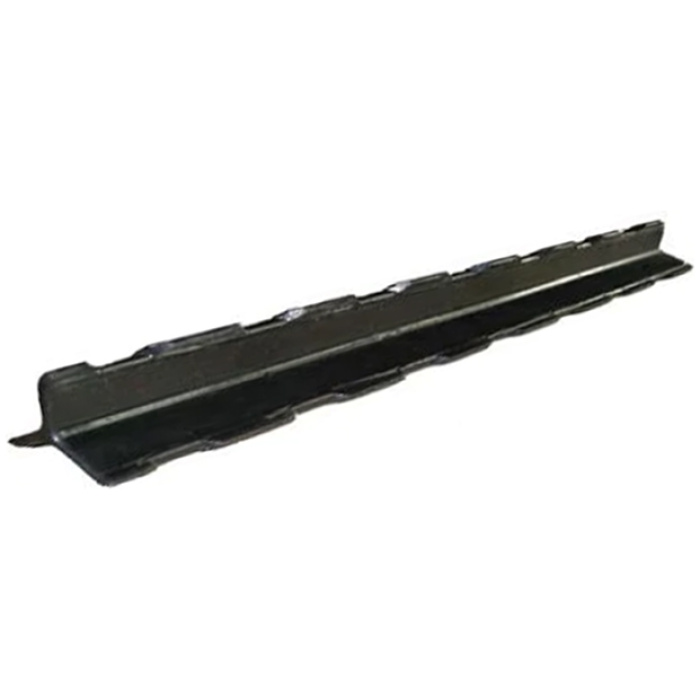 Steel YK Standards