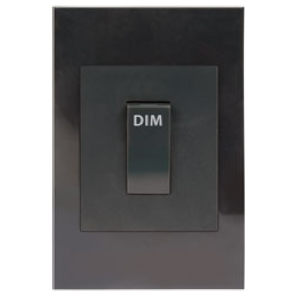 3087672