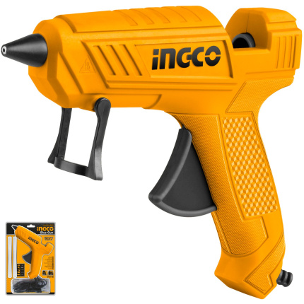 Ingco Glue Gun