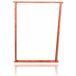 Door Frame Pine Std Msm