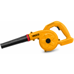 incgo blower