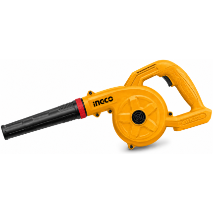 incgo blower