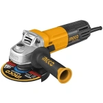 Angle Grinder ingco