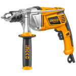 Impact Drill Ingco