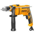 Impact Drill Ingco
