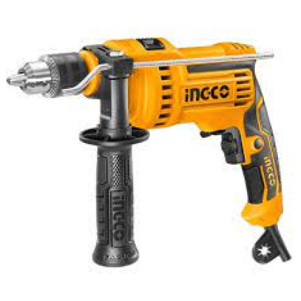 Impact Drill Ingco