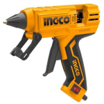 Ingco Glue Gun