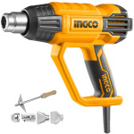 Heat Gun Ingco