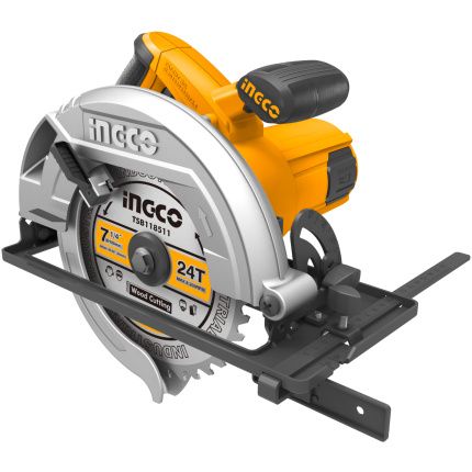 Circular saw Ingco