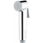BLU-Motion Bidet Set – BS002