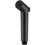 Blu-Motion Trigger Spray Black Bs00Bk