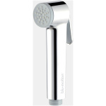 BLU-Motion Bidet Set – BS002