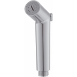 bidet Chrome