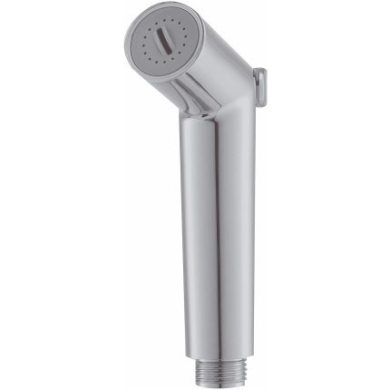 bidet Chrome
