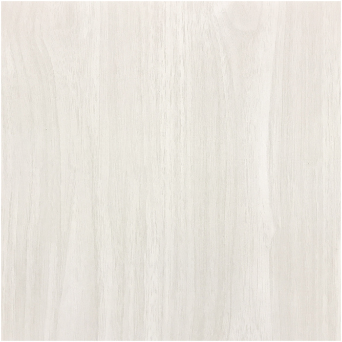 25B31