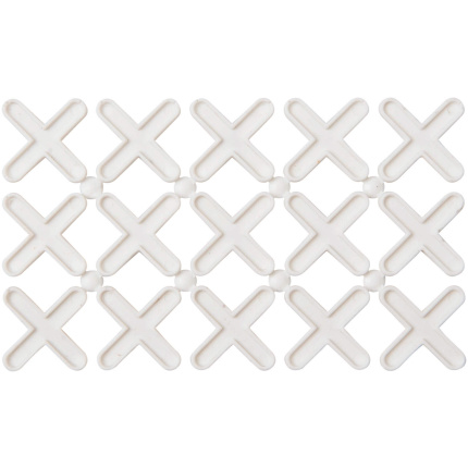 Tile Spacers 3mm