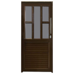 5 nel Aluminum Door Right 430x430 1