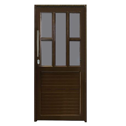 Door Aluminium Rs Full 5 Panel Right Budget - Featured Image 5Panel Aluminum Door Right 430x430 1