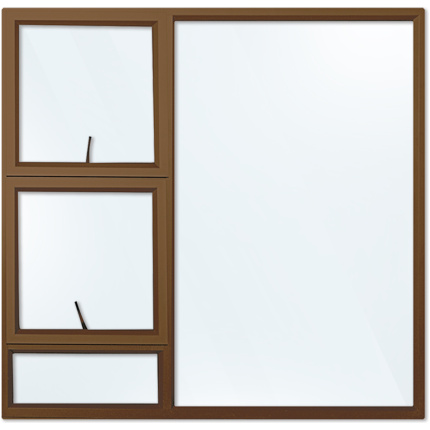 Window 1.5