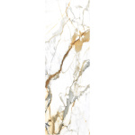 Statuario Gold CMYK F3 scaled