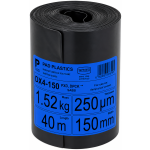 Dpc Sabs 6.0 Inch 375Mic 40Mt
