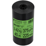 Dpc Sabs 9.0 Inch 375Mic 40Mt