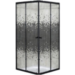 Shower Door Sqr Rs 885 X 885 Livia Se04 1119