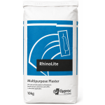 Rhino Lite 10Kg Gyproc