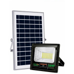 Solarfirst Floodlight Led 30W Day & Night Sensor