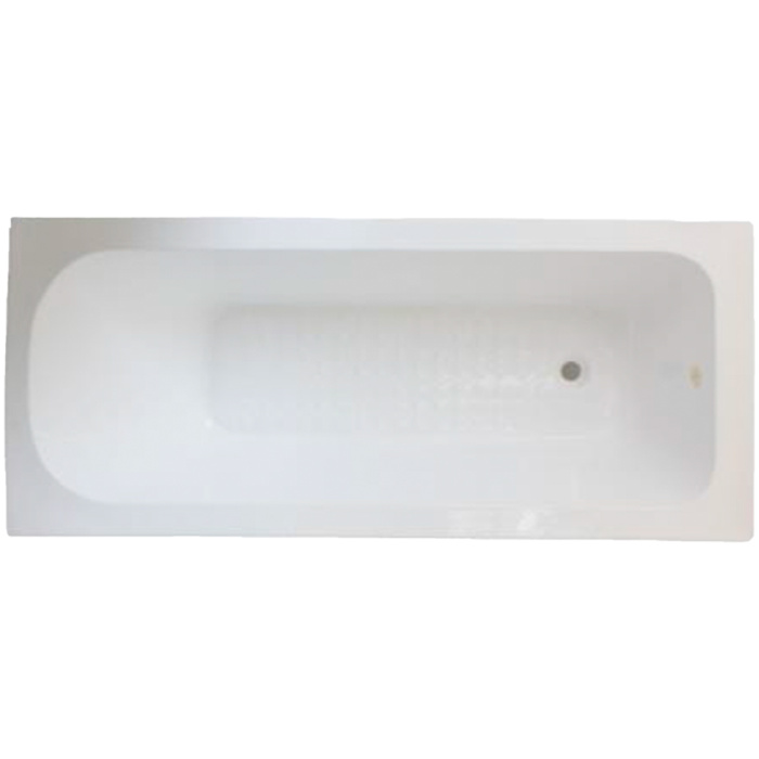 Bath White RS