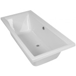 BATH ELITE