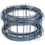 Brick Force Sabs 150mm