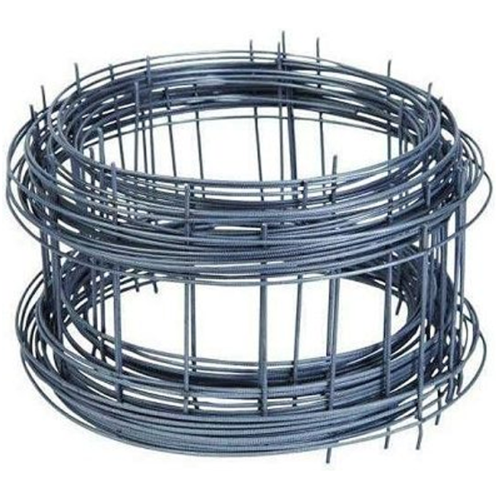 Brick Force Sabs 150mm
