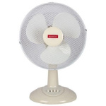 elx f25w