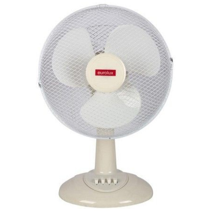 elx f25w