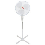 elx f26w