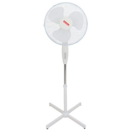 elx f26w