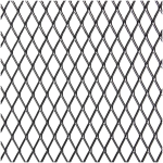 Mesh Grill