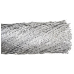 razor wire mesh sheet 18 x 6m