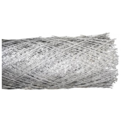 razor wire mesh sheet 18 x 6m