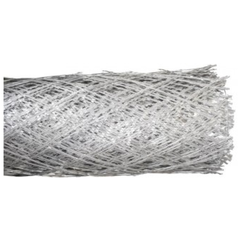 Mesh Diamond 1.8M 1.8Mm X 75 X 30M Roll | Build It DTM